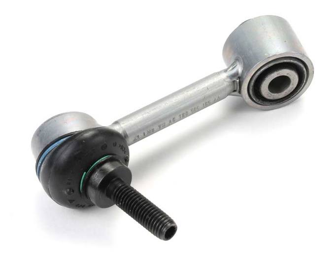 Audi VW Sway Bar End Link - Rear 1K0505465AA